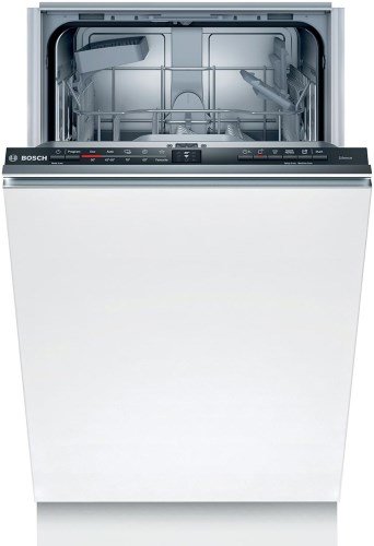 

Bosch SPV2IKX10E