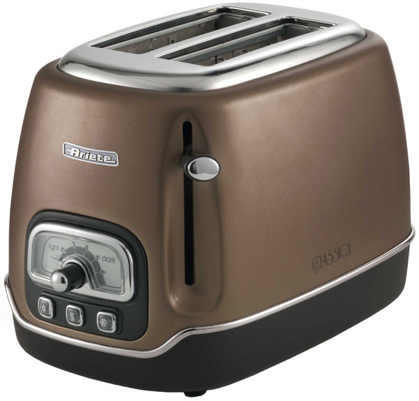 

Ariete 158 Bronze