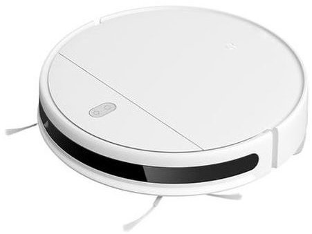 

Xiaomi MiJia Mi Robot Vacuum Mop Essential MJSTG1