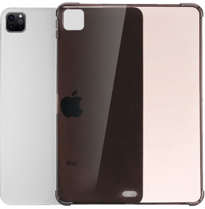 

Epik Ease Color Black для iPad Pro 12.9 (2020-2022)