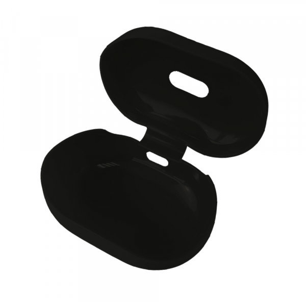 

Чехол для наушников Tpu Case Black for Xiaomi Redmi AirDots