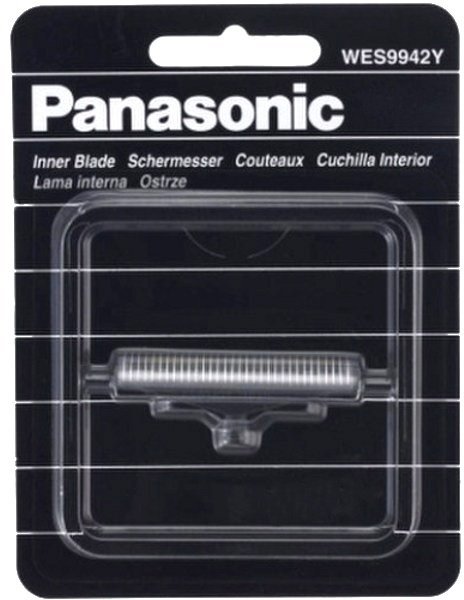 

Panasonic WES9942Y1361 ніж для електробритв