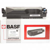 Акція на Basf Kyocera TK-5280K/ 1T02TW0NL0 (KT-TK5280K) від Stylus