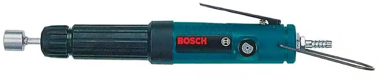 

Шуруповерт Bosch 607460400