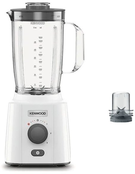 

Kenwood BLP41.C0WH