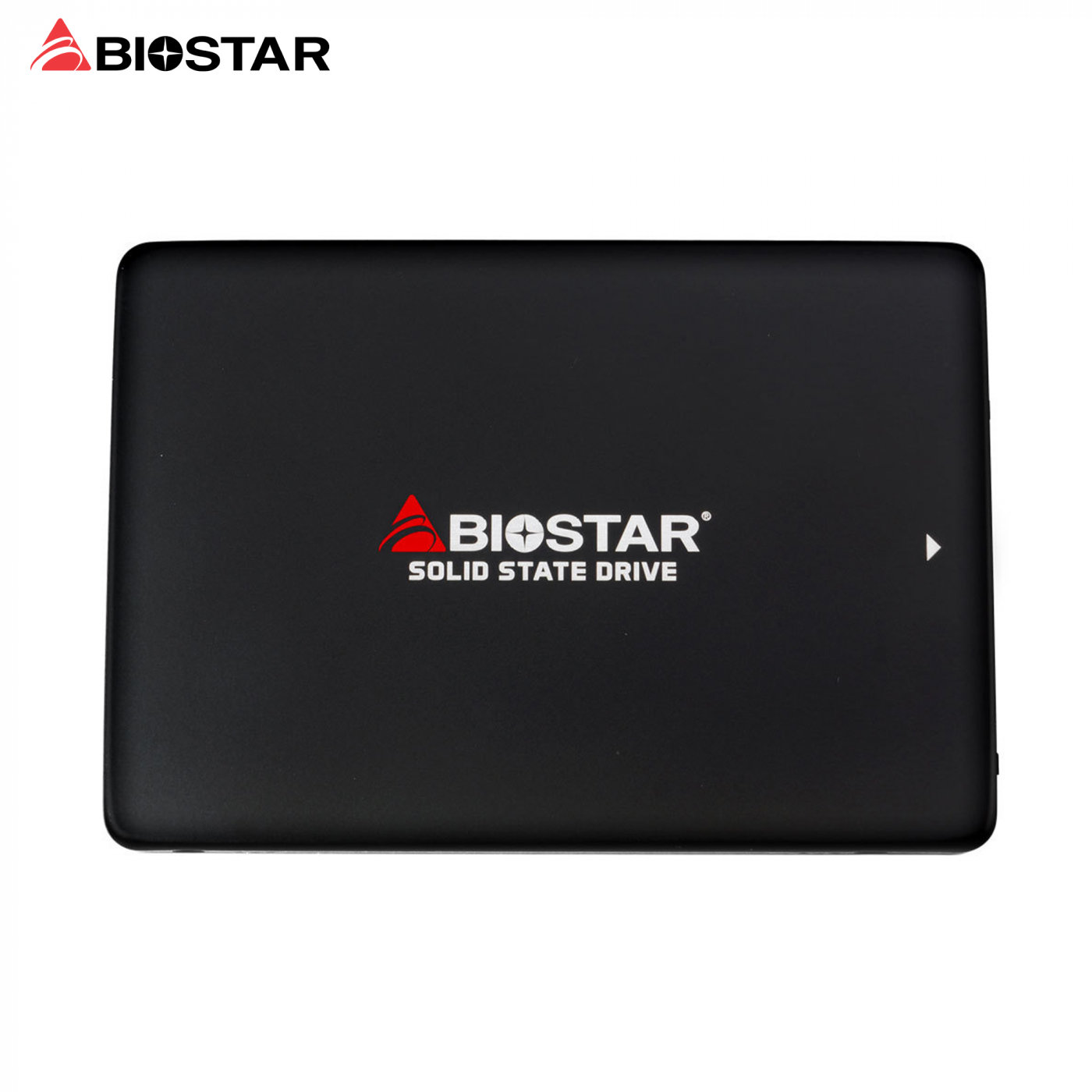 

Biostar S120-128GB