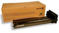 Акція на Xerox B1022/B1025, 13.7К (006R01731) від Stylus