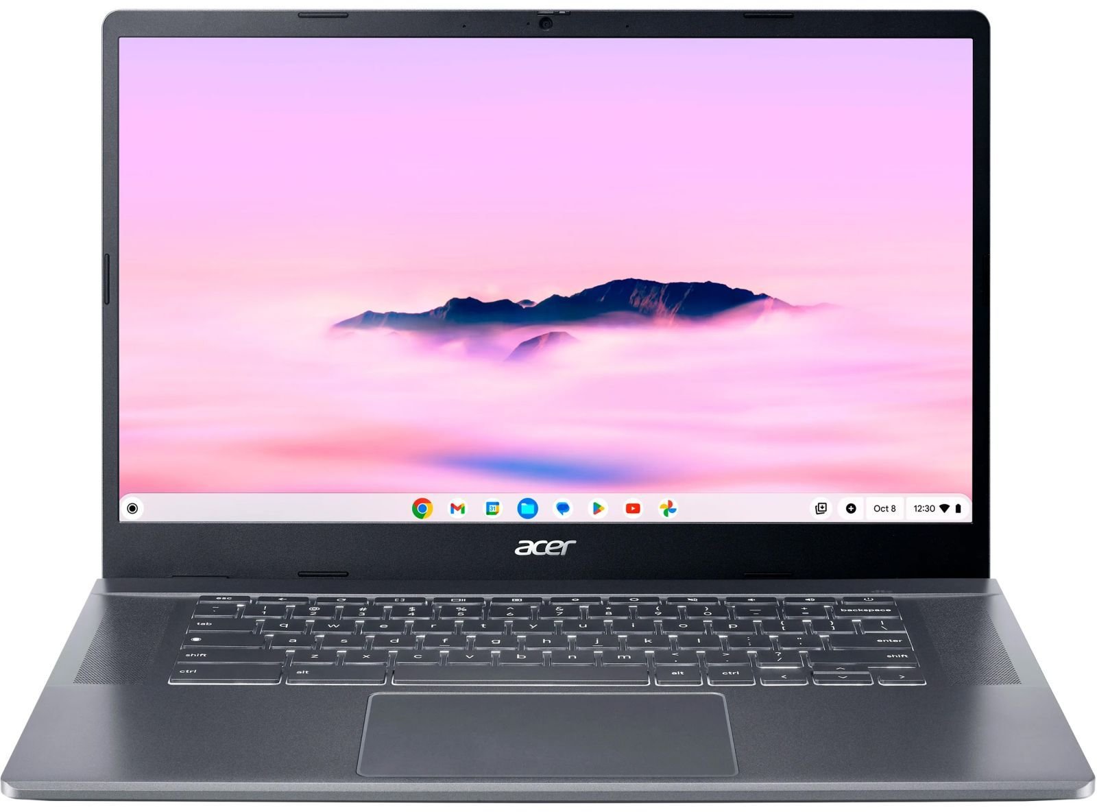 

Acer Chromebook Plus CB515-2H (NX.KNUEU.004) Ua