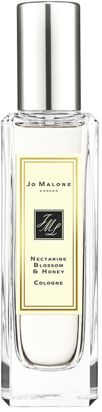 Акція на Одеколон Jo Malone London Nectarine Blossom & Honey 30 ml від Stylus