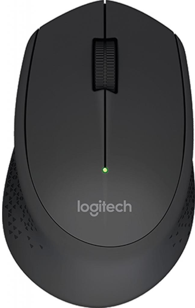 

Logitech M280 Black (910-004287)