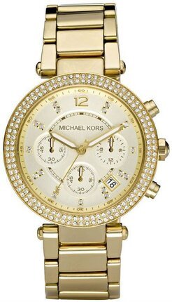 

Michael Kors MK5354