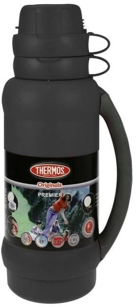 

Thermos Premier 1.8 л (058447)