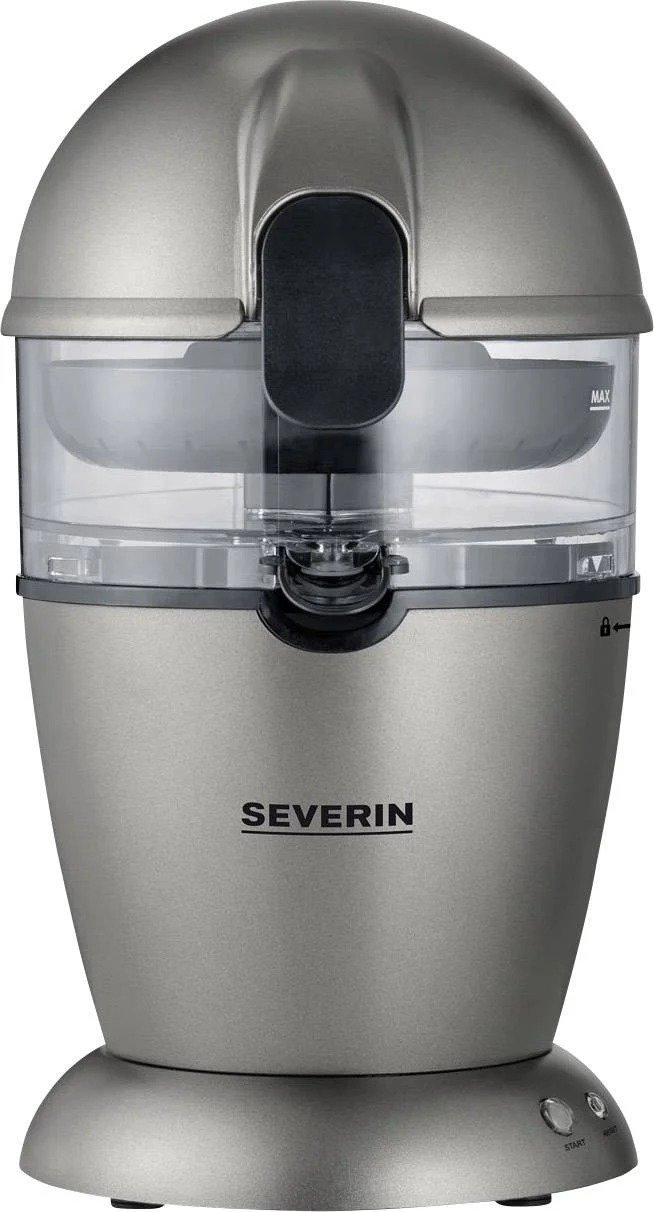 

Severin Cp 3537