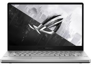 

Asus Rog Zephyrus G14 GA401QM (GA401QM-G14.R73060)