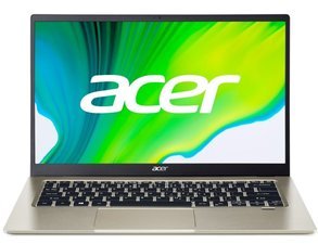 

Acer Swift SF114-33-P1YU (NX.HYNEL.005)