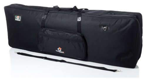 

Чехол для клавишных Bespeco BAG488KB