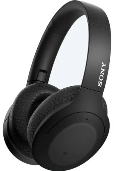 

Sony WH-H910N Black