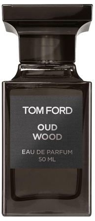 Акція на Парфюмированная вода Tom Ford Oud Wood 50ml від Stylus