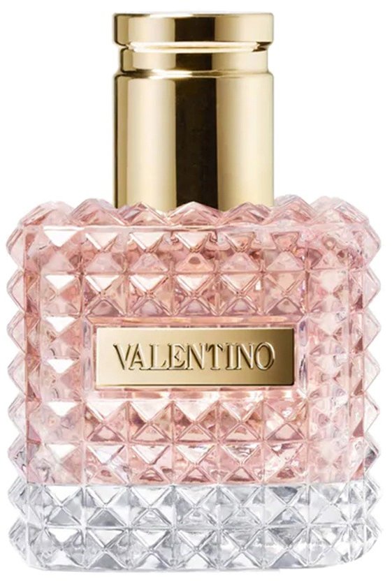 Акція на Парфюмированная вода Valentino Donna 30 ml від Stylus