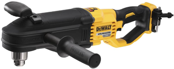 Акція на Дрель DeWALT DCD470N від Stylus