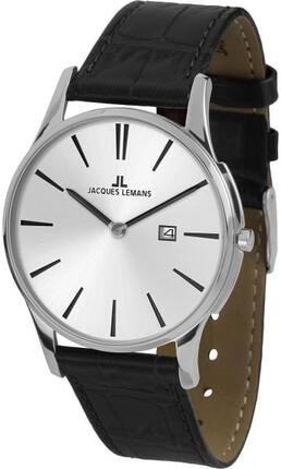 

Jacques Lemans London 1-1936B