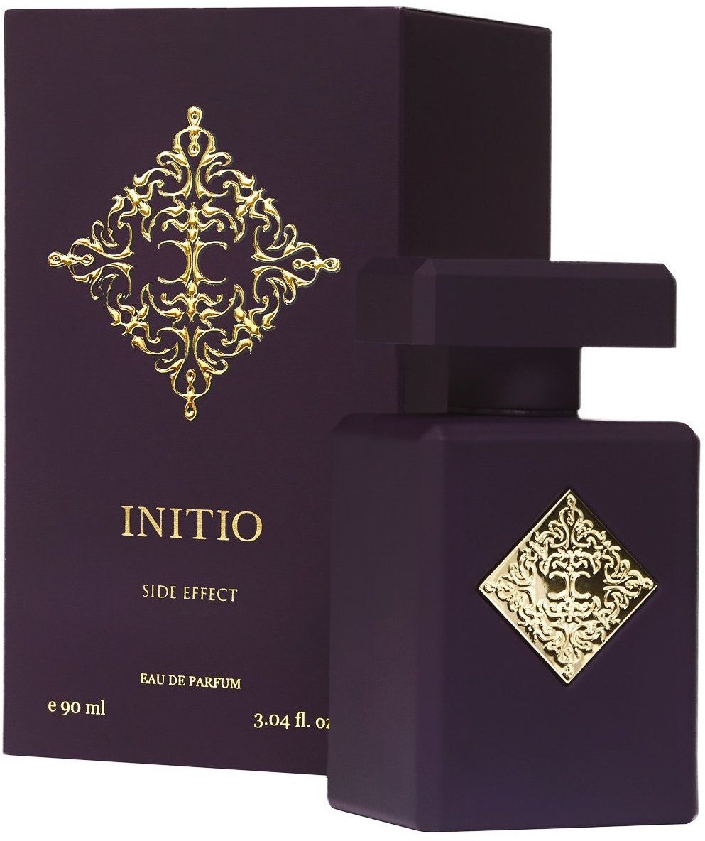 Акція на Парфюмированная вода Initio Parfums Prives Side Effect 90 ml від Stylus