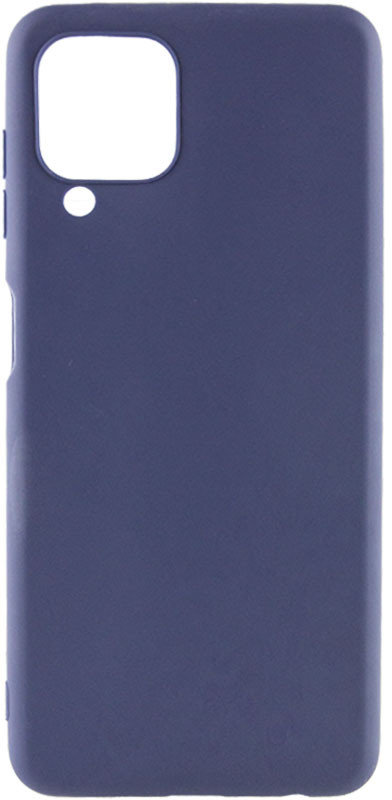 

Tpu Case Candy Blue for Samsung M536 Galaxy M53 5G