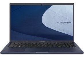 

Asus ExpertBook B1 B1500CEAE (B1500CEAE-BQ1671R)