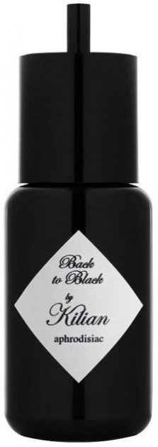 

Парфюмированная вода By Kilian Back To Black, Aphrodisiac 50ml рефил