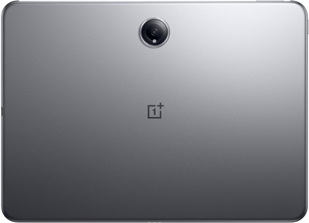 Акція на OnePlus Pad 2 12/256GB Wi-Fi Nimbus Gray (Global) від Y.UA