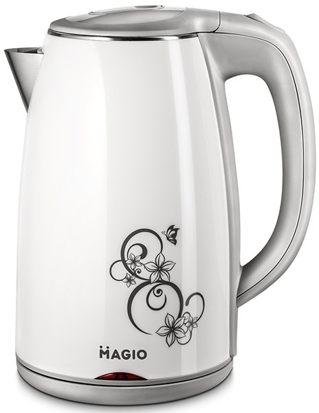 

Magio MG-512