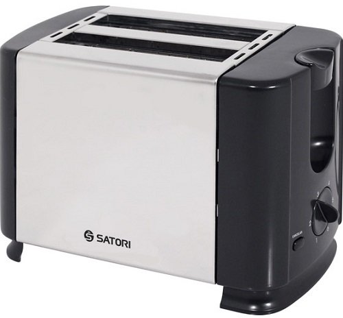 

Satori ST-701-BL