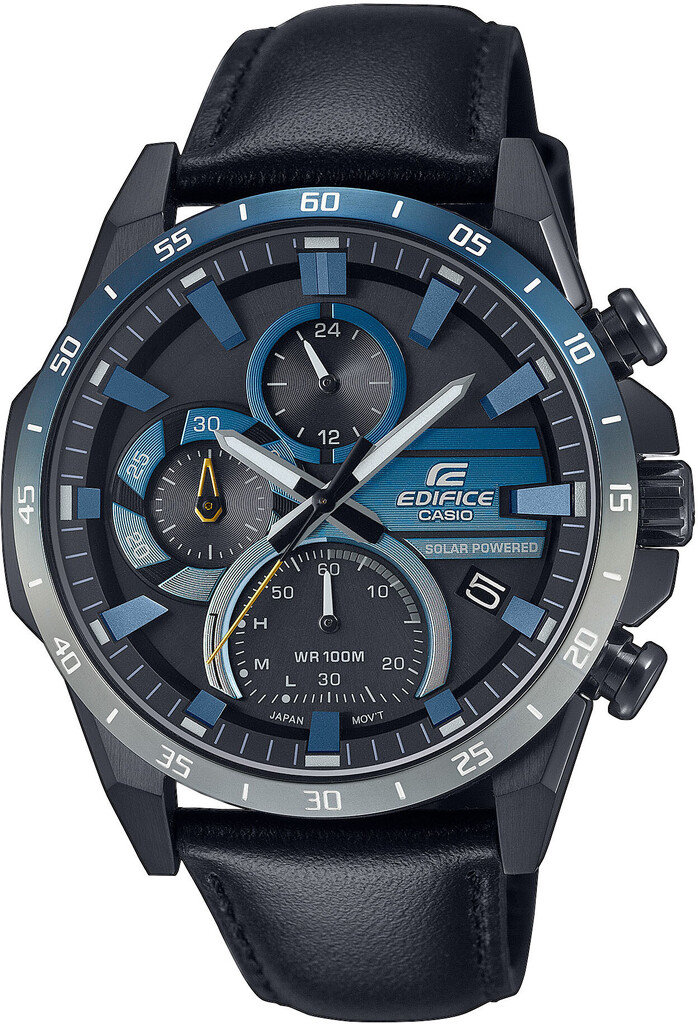 

Casio Edifice Classic EQS-940NL-1AVUEF (363192)