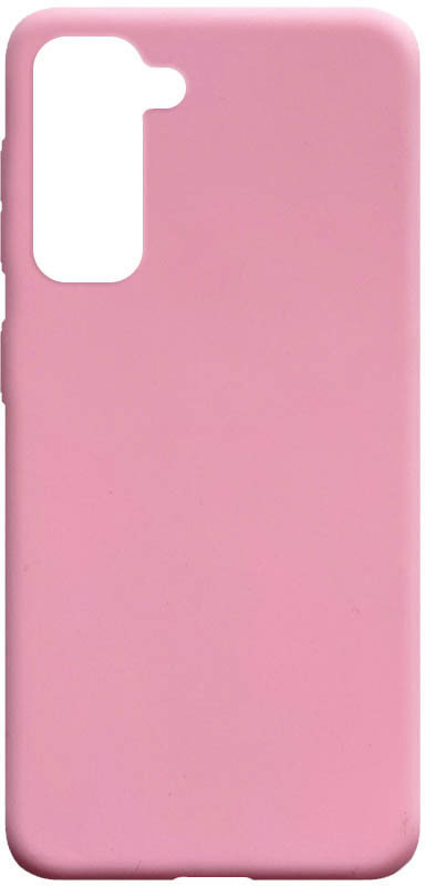 

Tpu Case Candy Pink for Samsung G996 Galaxy S21 +