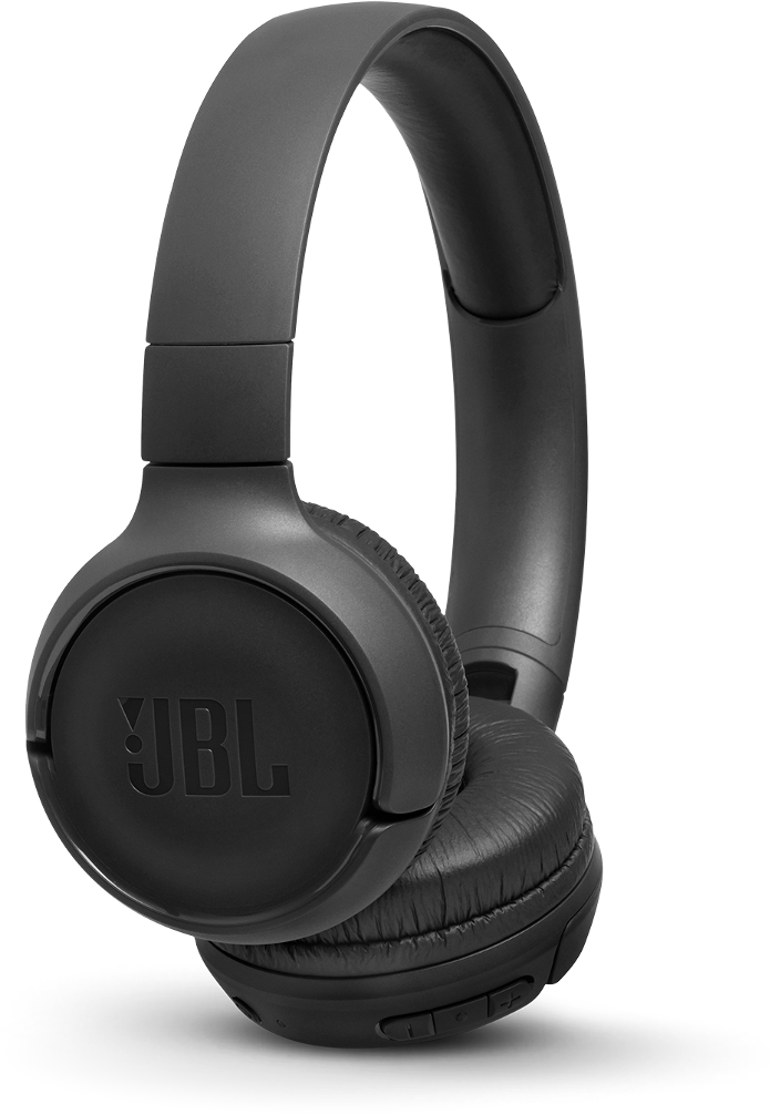 Акція на Jbl T560BT Black (JBLT560BTBLK) від Stylus