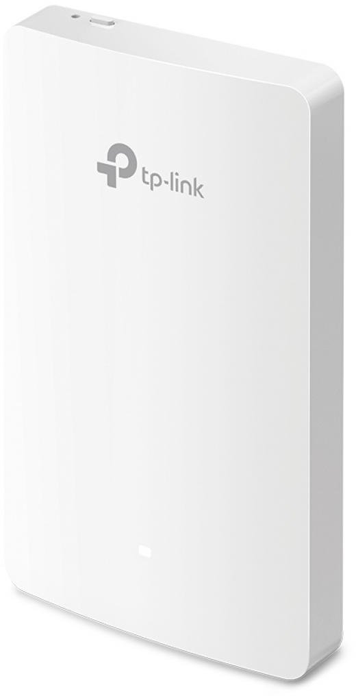 Акція на TP-Link EAP235-Wall від Stylus