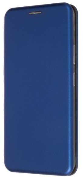 

ArmorStandart G-Case Blue for Infinix Hot 50 Pro 4G (ARM80964)