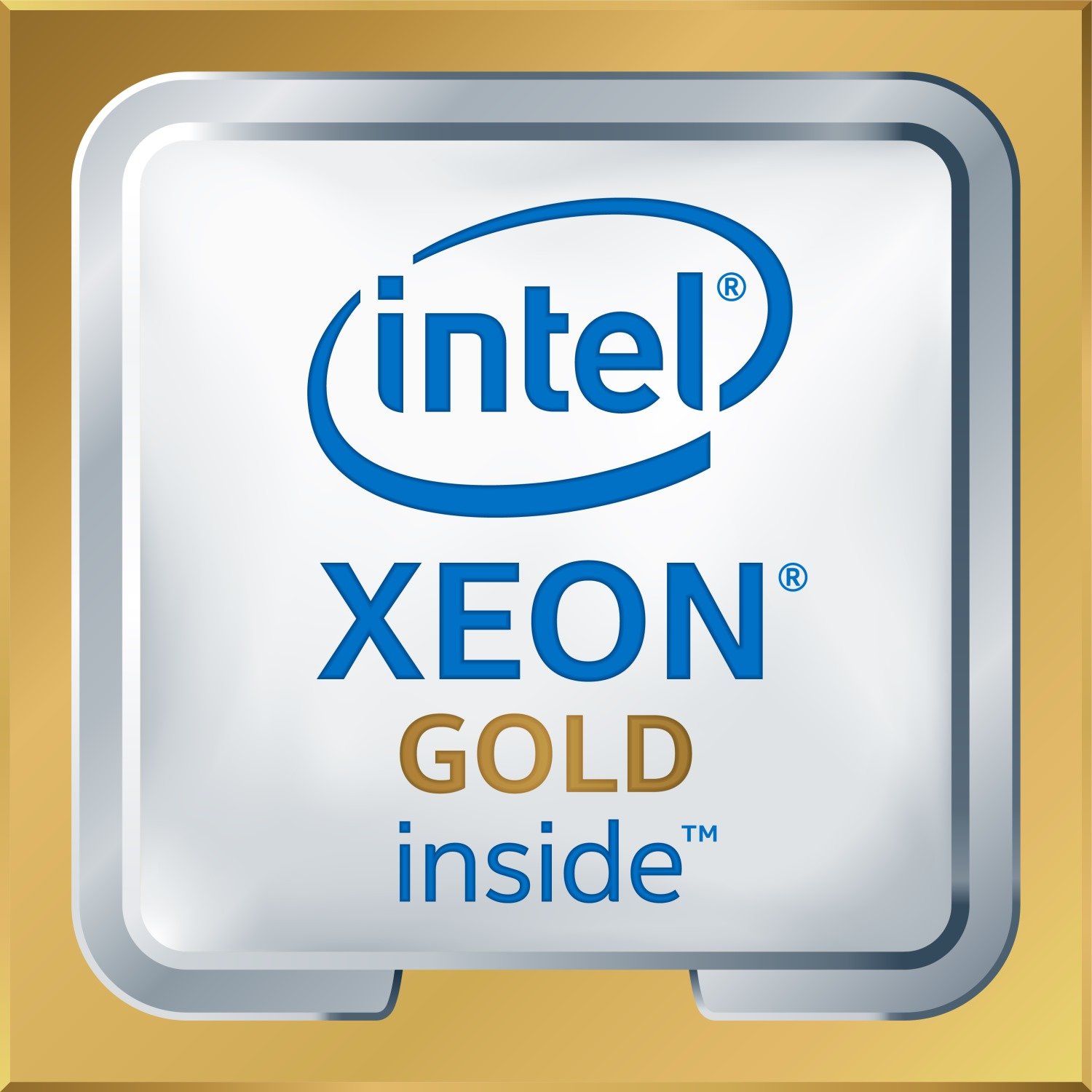 

Intel Xeon Gold 6238R (CD8069504448701) Tray