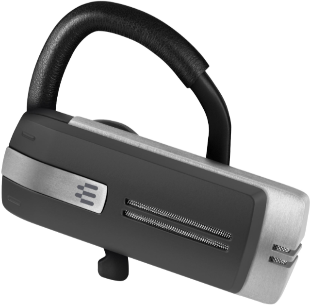 Акція на Sennheiser Epos Adapt Presence Uc Gray (1000660) від Y.UA