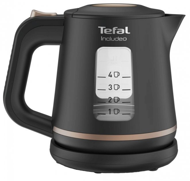 Акція на Tefal KI533811 від Stylus