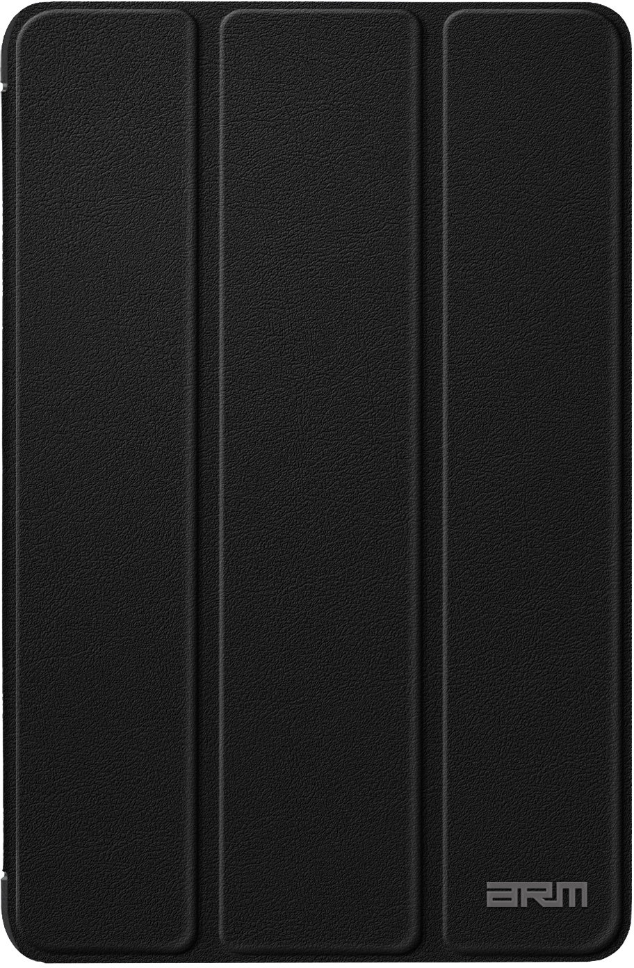 

ArmorStandart Smart Case Black для Lenovo Tab P12 TB370FU (ARM70869)