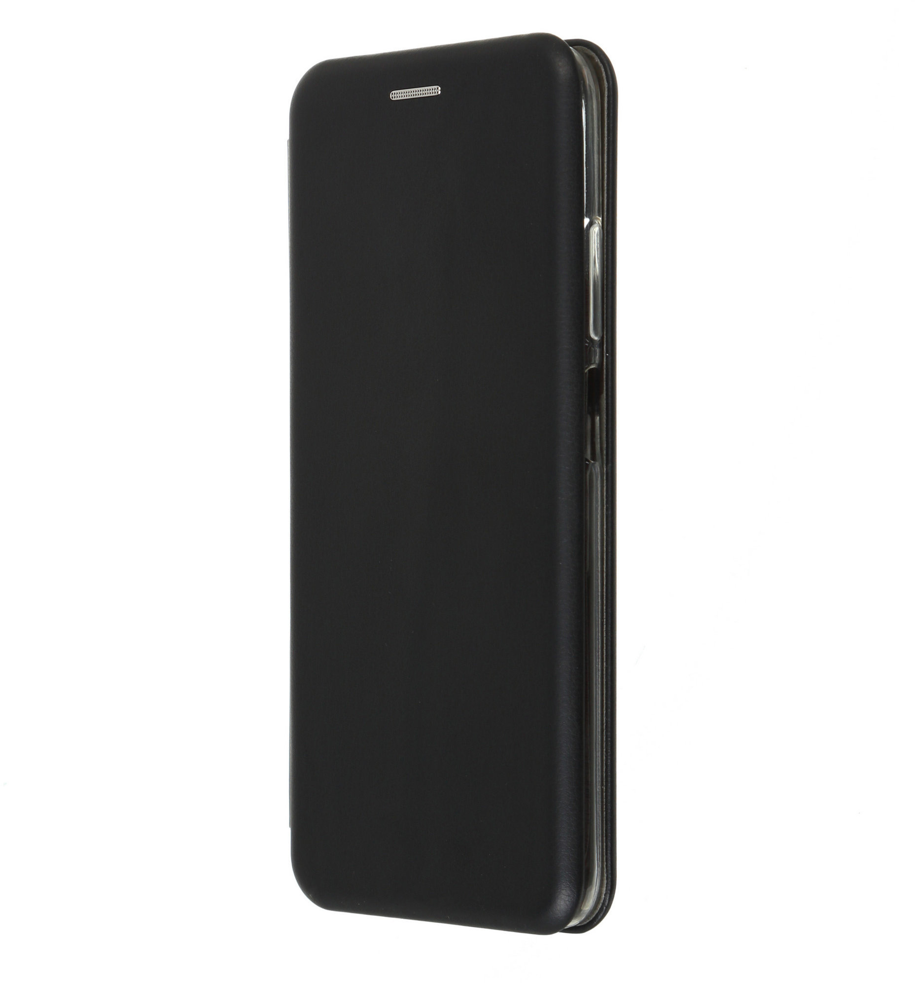 

Fashion Classy Black for Xiaomi Redmi Note 10 / Note 10s