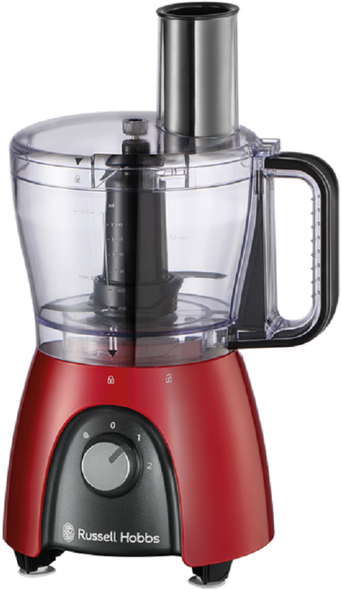 Акція на Russell Hobbs 27110-56 Desire від Stylus