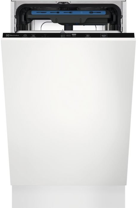 

Electrolux EEM62310L