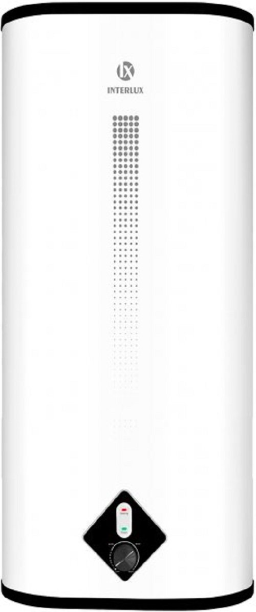 

Interlux ILB-100LWH