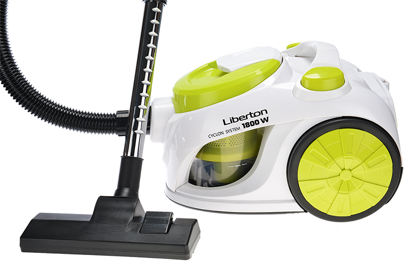 

Liberton LVC-1830C