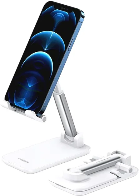 

Ugreen Desk Holder LP373 White (20434)