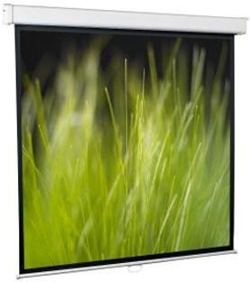 

Redleaf SGM-4303