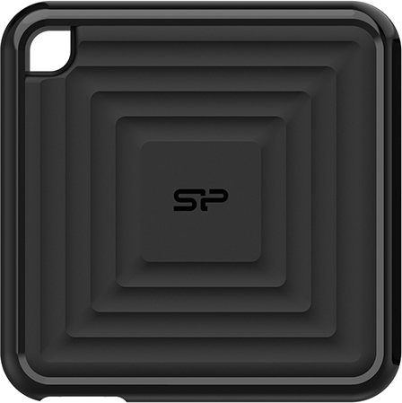 

Silicon Power PC60 2TB (SP020TBPSDPC60CK)