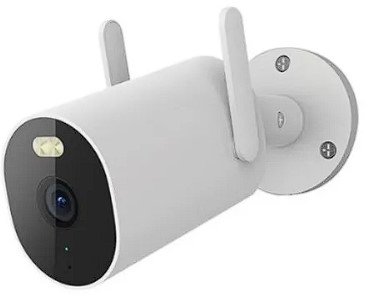 

IP-камера відеоспостереження Xiaomi Mi Outdoor Camera AW300 (MBC20/BHR6816EU)
